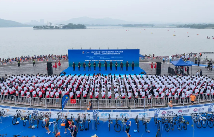 开元-上海交通大学机关部处转移后办公地点及联系电话